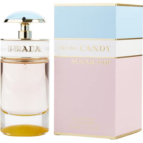 prada candy sugar pop fragrantica.